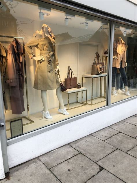 burberry outlet online shop london|burberry factory outlet uk.